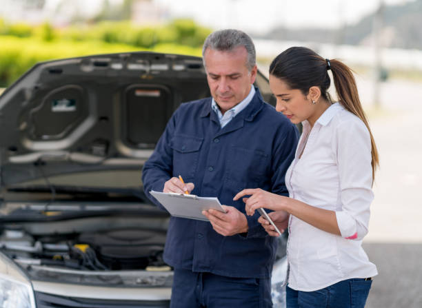 Licensed Sr22 Insurance service in Cedar Grove, WI - Auto Insurance Axis