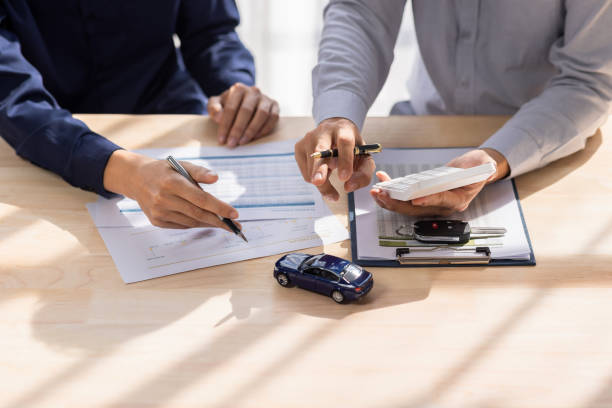24/7 Emergency Sr22 Insurance experts in Cedar Grove, WI