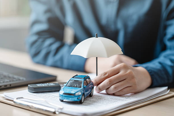 Reliable Sr22 Insurance contractor in Cedar Grove, WI by Auto Insurance Axis