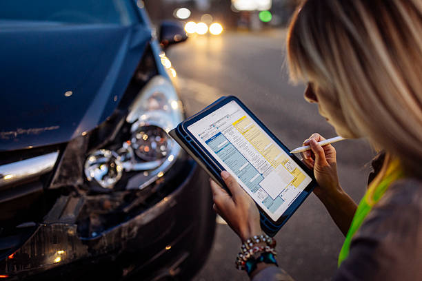 Affordable Sr22 Insurance solutions in Cedar Grove, WI
