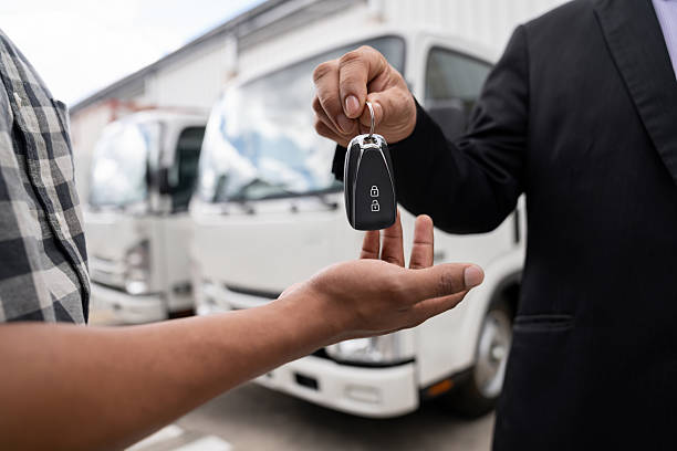 Top rated local Sr22 Insurance specialists in Cedar Grove, WI